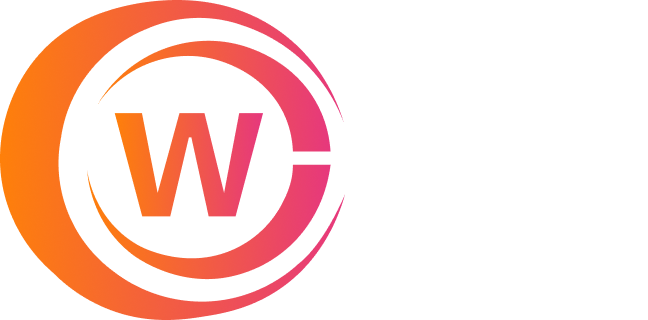 ﻿白玉静动漫综艺大全